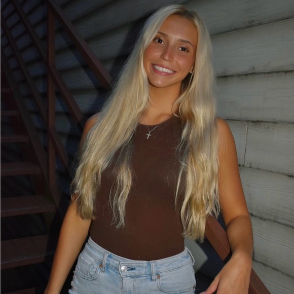 brookedock